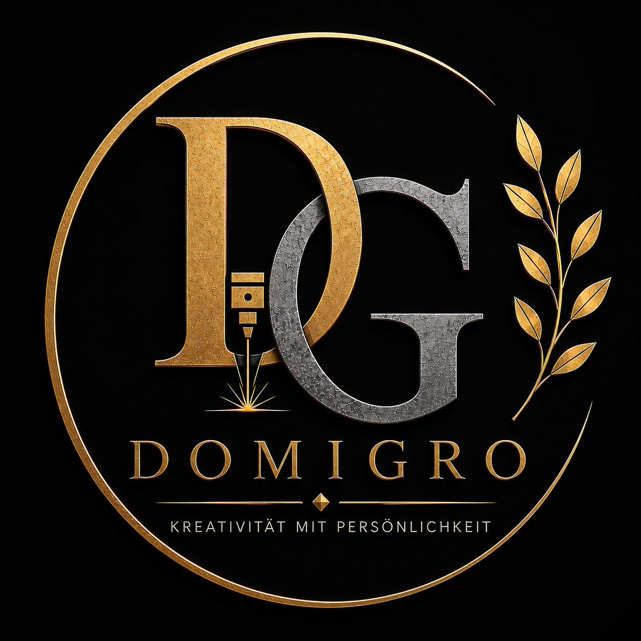 logo