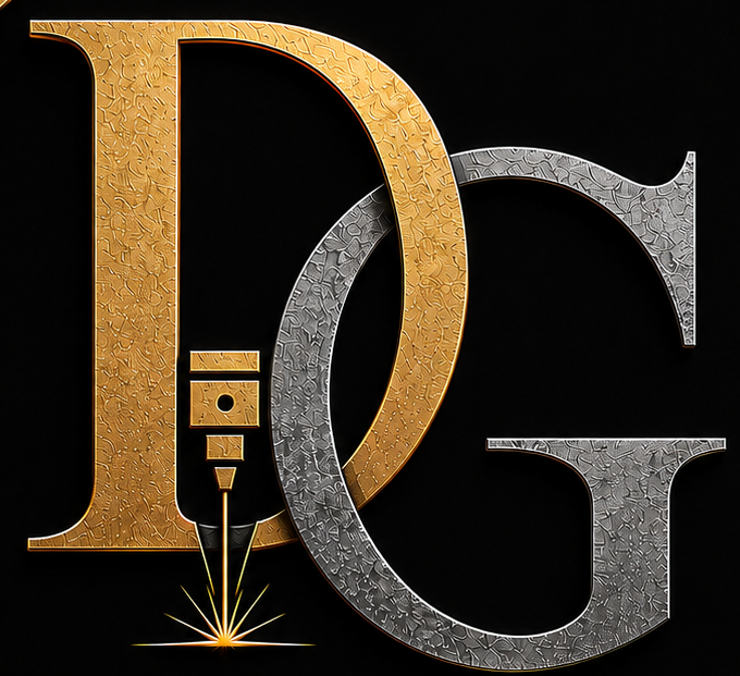 domigro.at